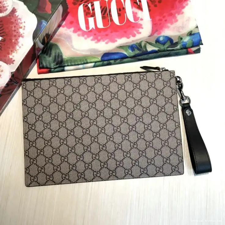 Official Brother Sam Bags Gucci 20GUC0077 0603